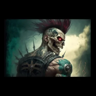 Punk