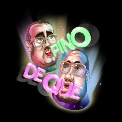 OPINO DE QUE