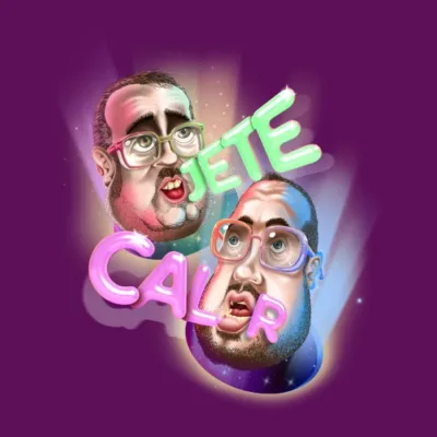 OJETE CALOR