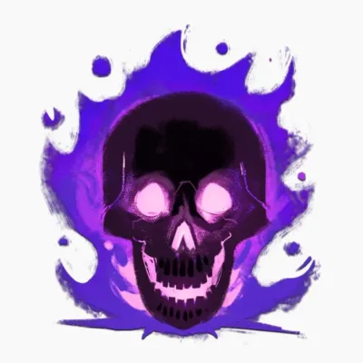 Chill Spirit