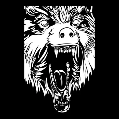 Wolf 2