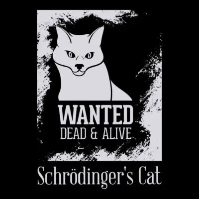 Wanted Cat