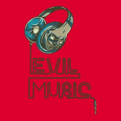 Evil Music