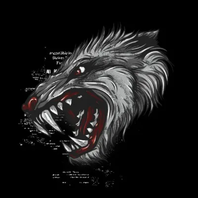 Demon Dog