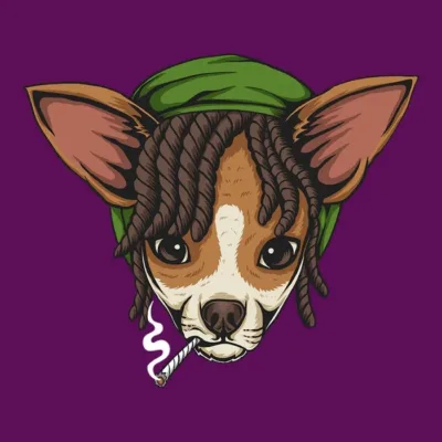 Cihuahua