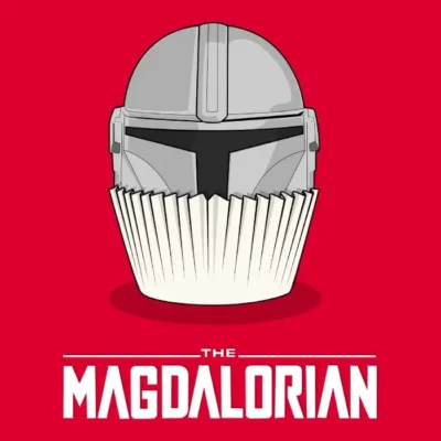 Magdalorian