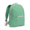 VERDE HELECHO