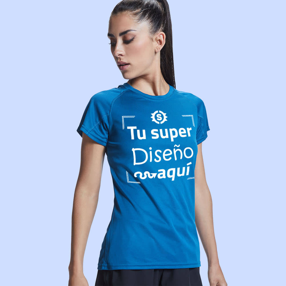 Sergio - %product_tags%