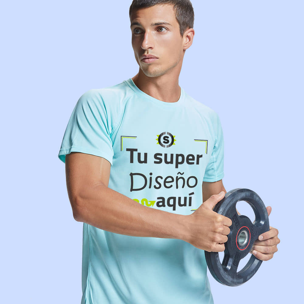 Sergio - %product_tags%