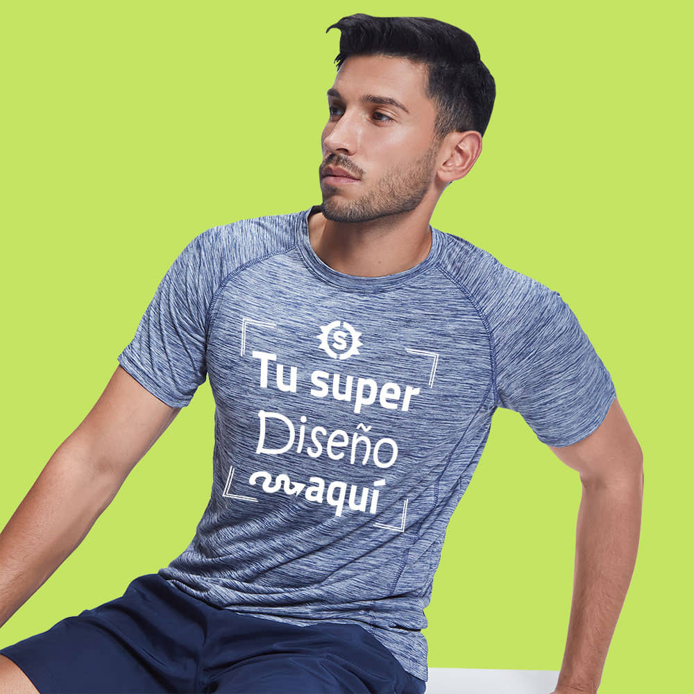 Sergio - %product_tags%