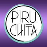 Avatar for piruchita