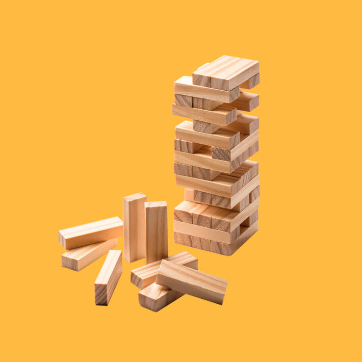 Juego de mesa - imagen 5