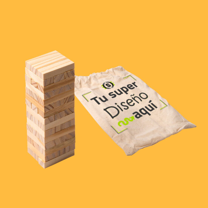 Juego de mesa - imagen 2