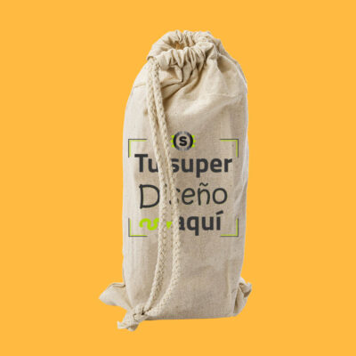 Juego de Mesa