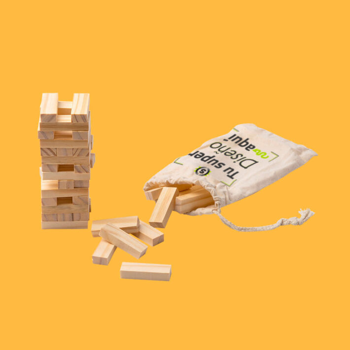 Juego de mesa - imagen 4