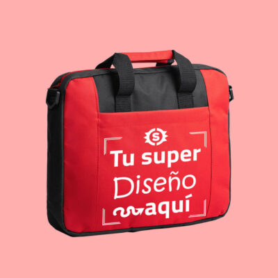 Mochila Para Portátil 16’