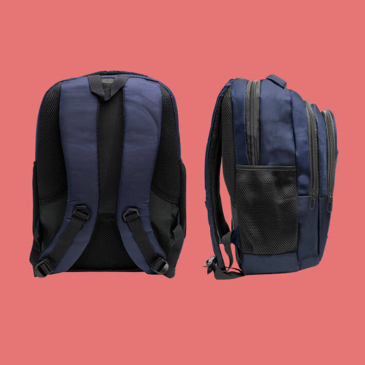 Mochila premium para oficina - imagen 4