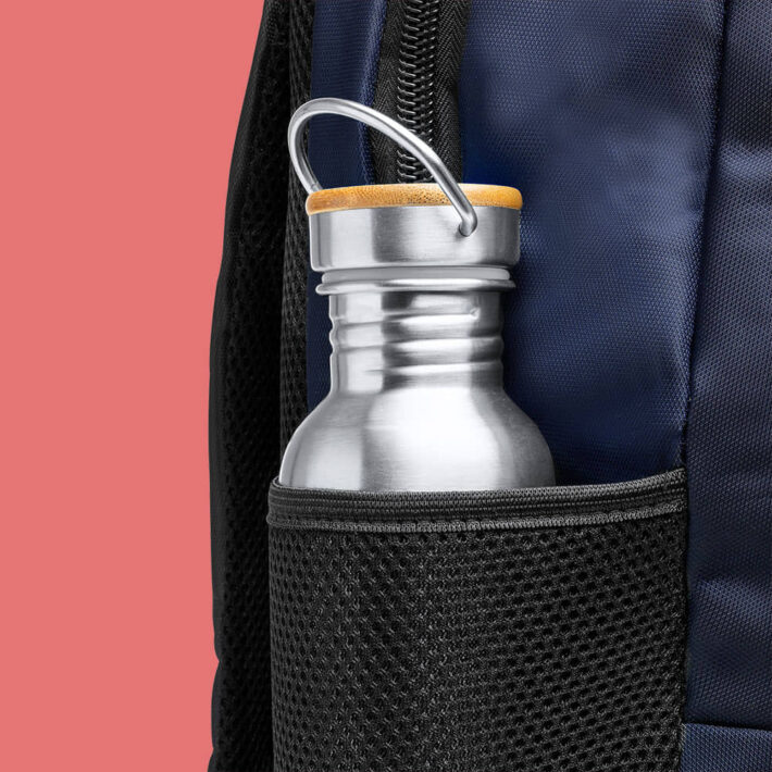 Mochila premium para oficina - imagen 3