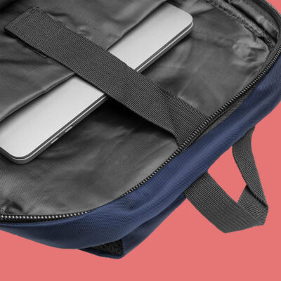 Alternative view of Mochila Premium Para Oficina