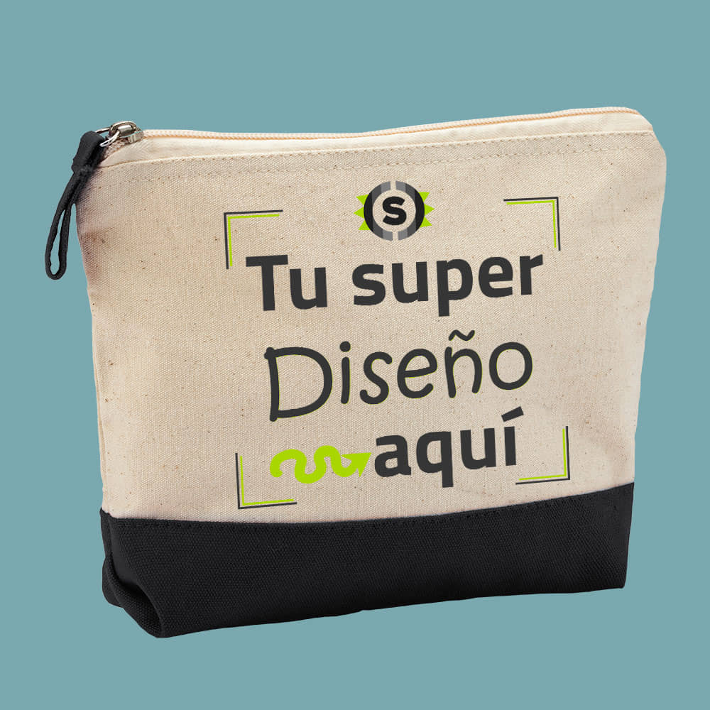 Sergio - %product_tags%
