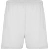 BLANCO