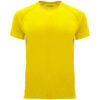 AMARILLO