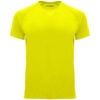 AMARILLO FLÚOR