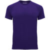 MORADO