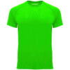 VERDE FLÚOR
