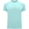 VERDE MENTA