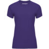 MORADO