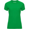 VERDE HELECHO