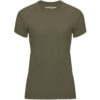 VERDE MILITAR