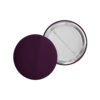 MORADO