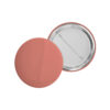 NARANJA CLAY
