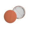 NARANJA GREEK