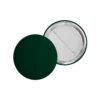VERDE BOTELLA