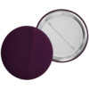 MORADO
