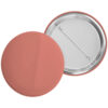 NARANJA CLAY