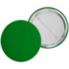 VERDE GRASS