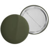 VERDE MILITAR
