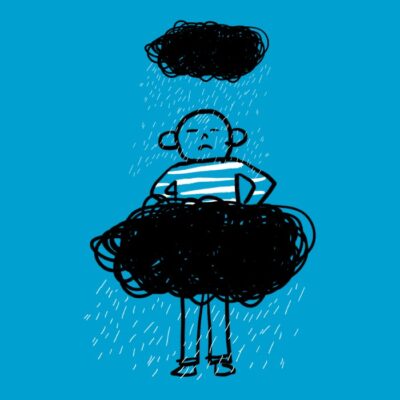 NUBES
