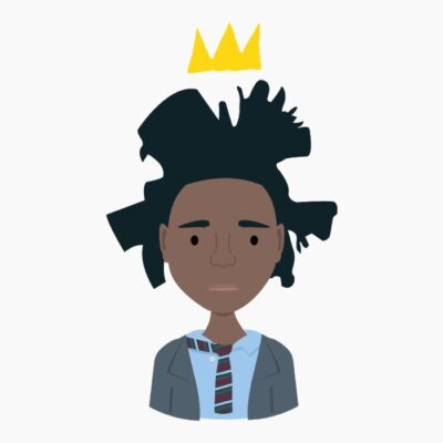 Basquiat