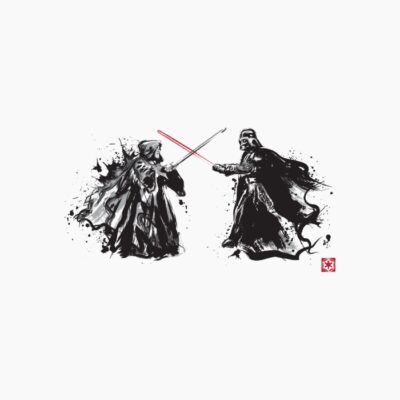 Last Duel