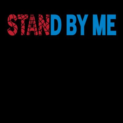 Stand By Me