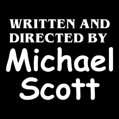Writtenanddirected