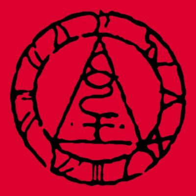 Seal of Metatron 2