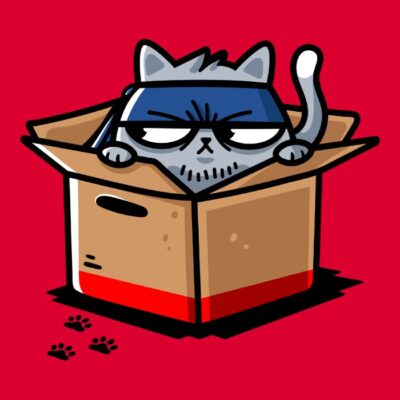 Mewtalgear