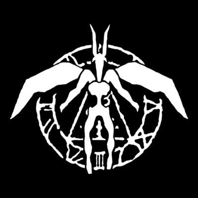 Metatron No Vintage