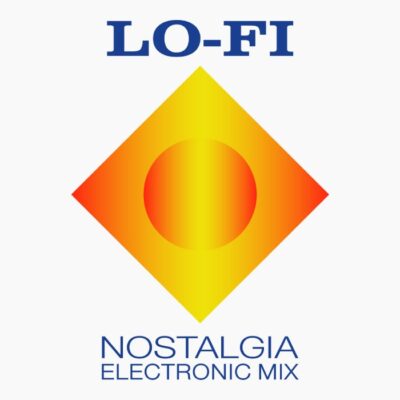 Lofi Playstation 2